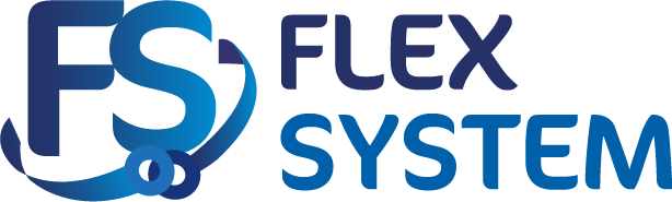 Sistema Flex
